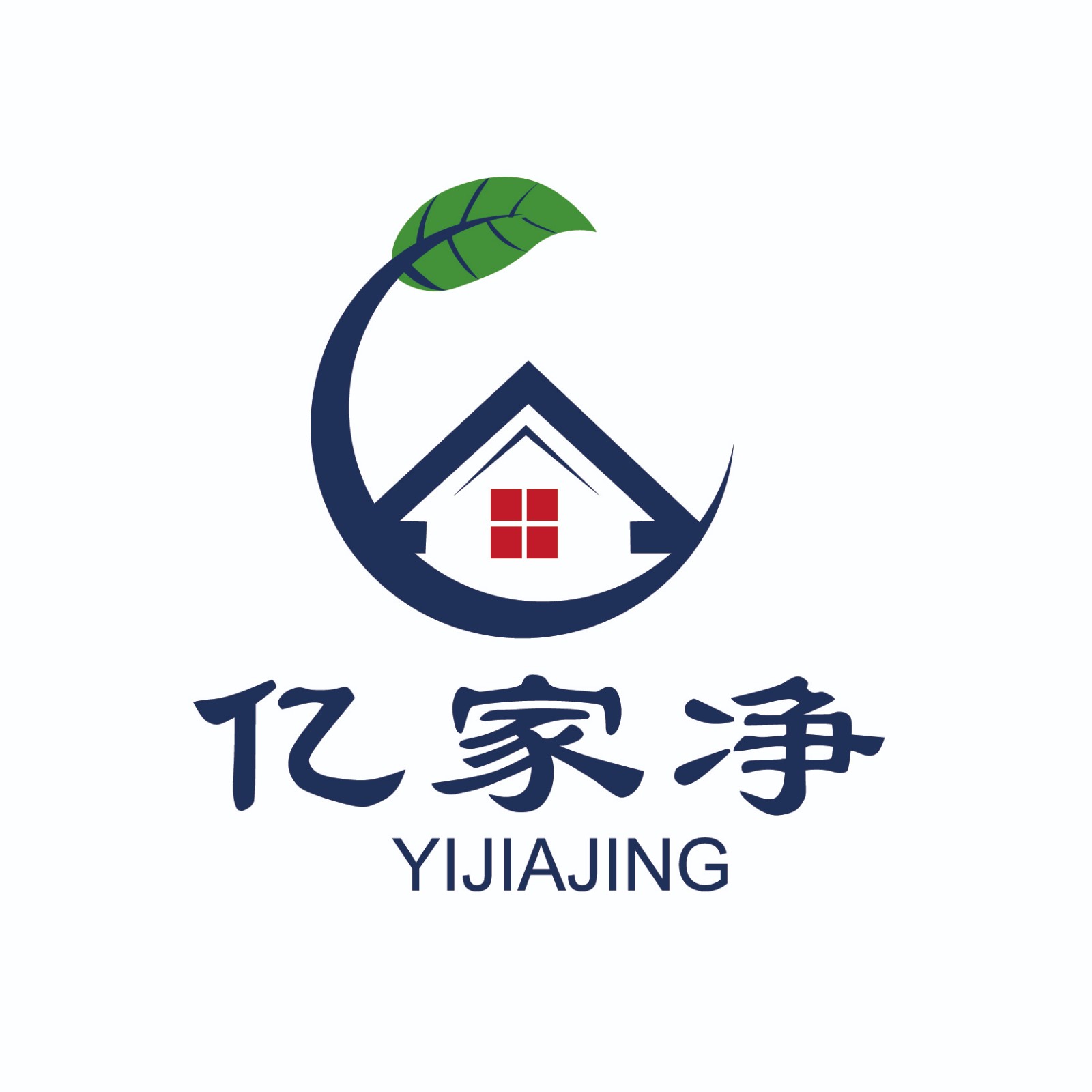 貴州安順億威環(huán)?？萍加邢薰? /></li><li id="upgd6hjxtx"    class="li2">貴州安順億威環(huán)?？萍加邢薰?/li><li id="upgd6hjxtx"    class="li3">安順市<em>|</em>10～50人<em>|</em>環(huán)保</li><li id="upgd6hjxtx"    class="li4"><i>8</i>個(gè)在招職位<em>|</em><i>18940</i>人瀏覽</li></ul></a><a href=