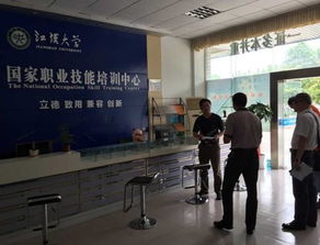 武汉市审计局跟踪审计高校毕业生创业就业政策的落实情况